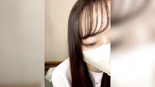 Rio_chan_ - [Stripchat Video] luxurious-privates-young striptease luxurious-privates-young medium