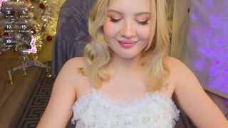 oliviabr0wn0 - [Stripchat Video] big-tits-young russian big-tits-white big-ass-young