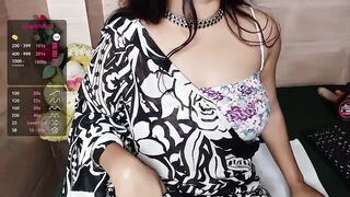 shuhana_ - [Stripchat Video] indian brunettes-young romantic-young romantic-indian