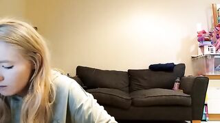 Hard_n_wet01 - [Stripchat Video] trimmed big-ass-young pussy-licking recordable-privates