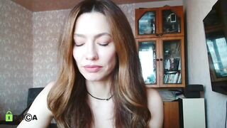 alicia_spicy - [Stripchat Video] topless cheapest-privates-asian topless-asian twerk-milfs