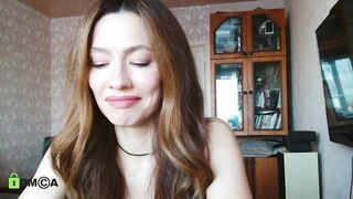 alicia_spicy - [Stripchat Video] topless cheapest-privates-asian topless-asian twerk-milfs