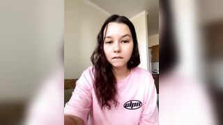 PoppyRobinson - [Stripchat Video] dildo-or-vibrator squirt russian hd