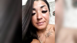 RuslanaXX - [Stripchat Video] camel-toe deepthroat lovense recordable-privates-milfs