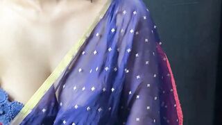 Sexy_trisha__7 - [Stripchat Video] interactive-toys lovense romantic-indian cheap-privates