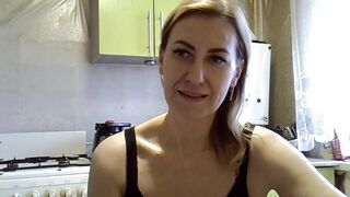 AshleyXHoney - [Stripchat Video] affordable-cam2cam fingering-white striptease-milfs topless-white