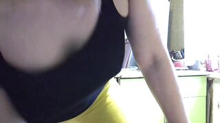 AshleyXHoney - [Stripchat Video] affordable-cam2cam fingering-white striptease-milfs topless-white