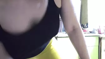Ashleyxhoney