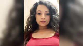 Lina_twin - [Stripchat Video] interactive-toys pov squirt-young curvy-white