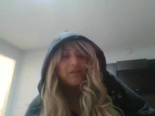 Wilwildwestone420 - [Stripchat Video] fingering-latin brunettes ...