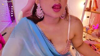 ashalisha - [Stripchat Video] trimmed-arab big-tits-teens dildo-or-vibrator ahegao