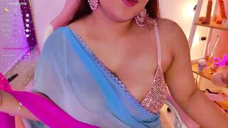 ashalisha - [Stripchat Video] trimmed-arab big-tits-teens dildo-or-vibrator ahegao