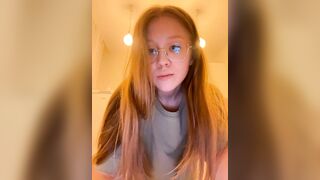 Eva_Weyne - [Stripchat Video] sex-toys fingering-white big-ass-white sex-toys