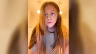 Videos Tagged with eva_weyne