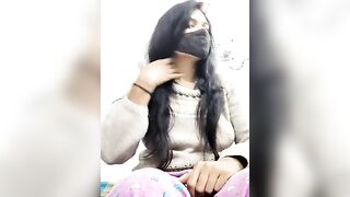 illay_love - [Stripchat Video] recordable-privates-young cheap-privates-indian romantic-young blowjob