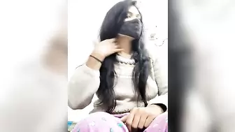 Videos Tagged with illay_love
