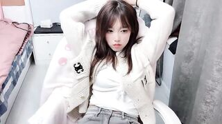 -Mimi - [Stripchat Video] brunettes asian best-teens cam2cam