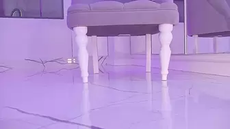 Videos Tagged with ashleydouglas