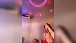 Flossy_Vettie - [Stripchat Video] cheapest-privates recordable-privates flashing brunettes