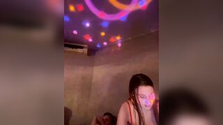 Flossy_Vettie - [Stripchat Video] cheapest-privates recordable-privates flashing brunettes