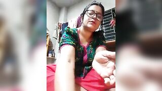 titli-sexy - [Stripchat Video] brunettes-young anal-young role-play fingering-young