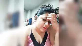Search Results for Sexy teacher 69 Indian