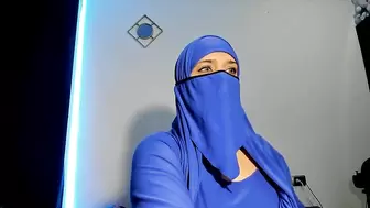Search Results for نيك كسى زبك حلو اوى دخله كله انا سارة الشرموطة ...