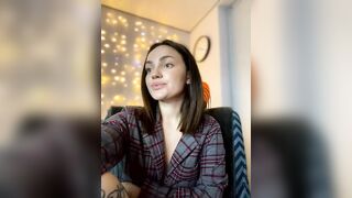 stillanangel - [Stripchat Video] dildo-or-vibrator-young handjob anal-toys recordable-privates-young