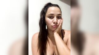 Danna__Mills - [Stripchat Video] orgasm cam2cam affordable-cam2cam hairy-armpits