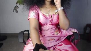 telugu_Bixby-20 - [Stripchat Video] big-ass-indian doggy-style best big-tits