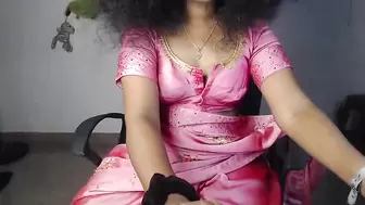 Videos Tagged with telugu_bixby-20
