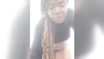Videos Tagged with luciouslips00