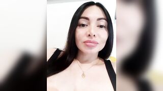 _monicab - [Stripchat Video] cam2cam mobile-young best cooking