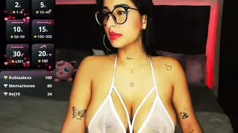 Videos Tagged with lovely_violet13