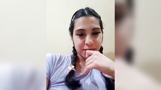 molymeneses - [Stripchat Video] double-penetration curvy 69-position student