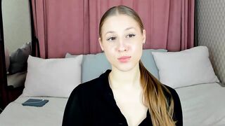 BritneyCruze - [Stripchat Video] cam2cam white-young twerk-young dildo-or-vibrator-young