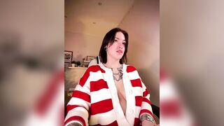 IvyHoney - [Stripchat Video] curvy nipple-toys big-ass-young best