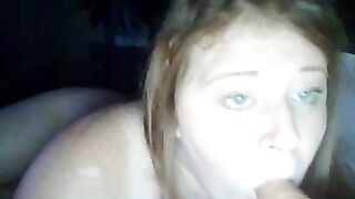 alishababy5678 - [Stripchat Video] cheap-privates fingering-white big-ass double-penetration