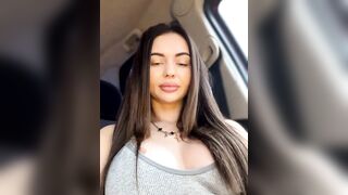 PrincessaHill_ - [Stripchat Video] young mixed squirt-young orgasm