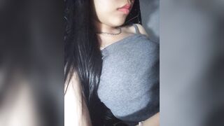 thaota - [Stripchat Video] small-tits-young mobile-young petite-young brunettes