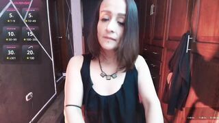 NatashaMason_ - [Stripchat Video] humiliation cheapest-privates petite-milfs cam2cam