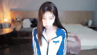 Lucky-baby - [Stripchat Video] hd asian luxurious-privates luxurious-privates