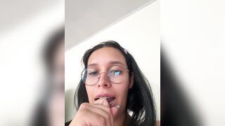 Annya-sweet - [Stripchat Video] creampie twerk big-clit twerk-young