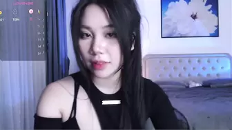 Videos Tagged with nanniyun