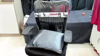 Videos Tagged with sexymannat