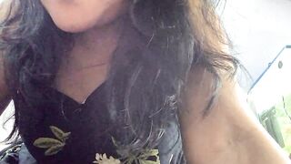 Cute-Tanya - [Stripchat Video] topless-young best-young brunettes squirt-indian