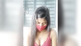 notty_natasa - [Stripchat Video] trimmed-indian asian-teens teens hd