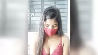 Videos Tagged with notty_natasa
