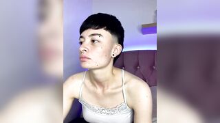 nico_18x - [Stripchat Video] best-teens fingering petite-latin cheapest-privates-arab