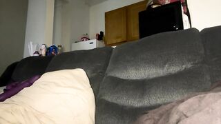 fairy223 - [Stripchat Video] cam2cam small-tits-young mobile-young creampie